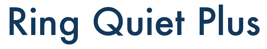 ring-quiet-plus-logo