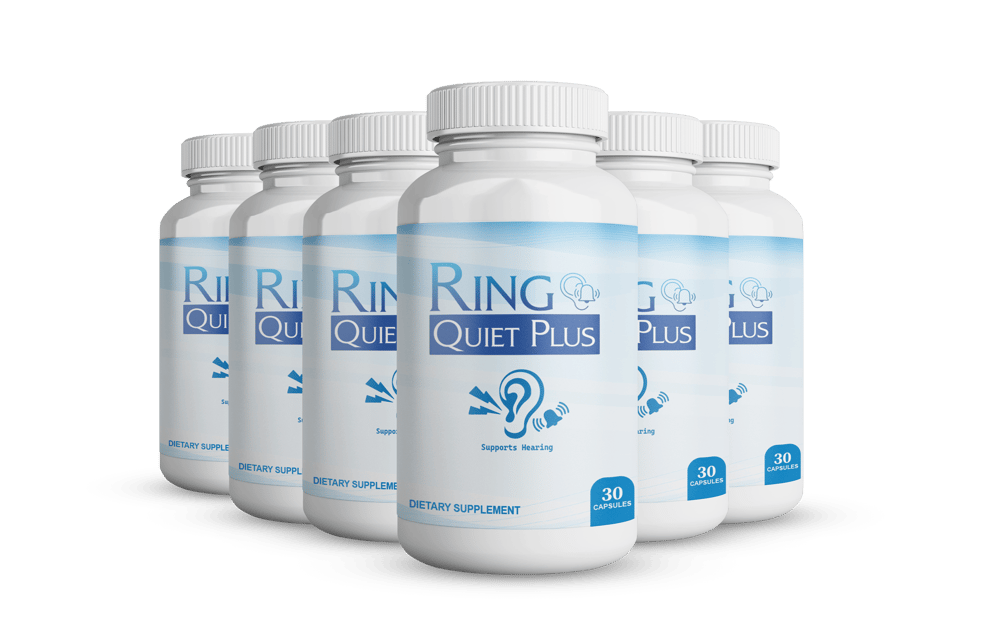 ring-quiet-plus-6-bottle
